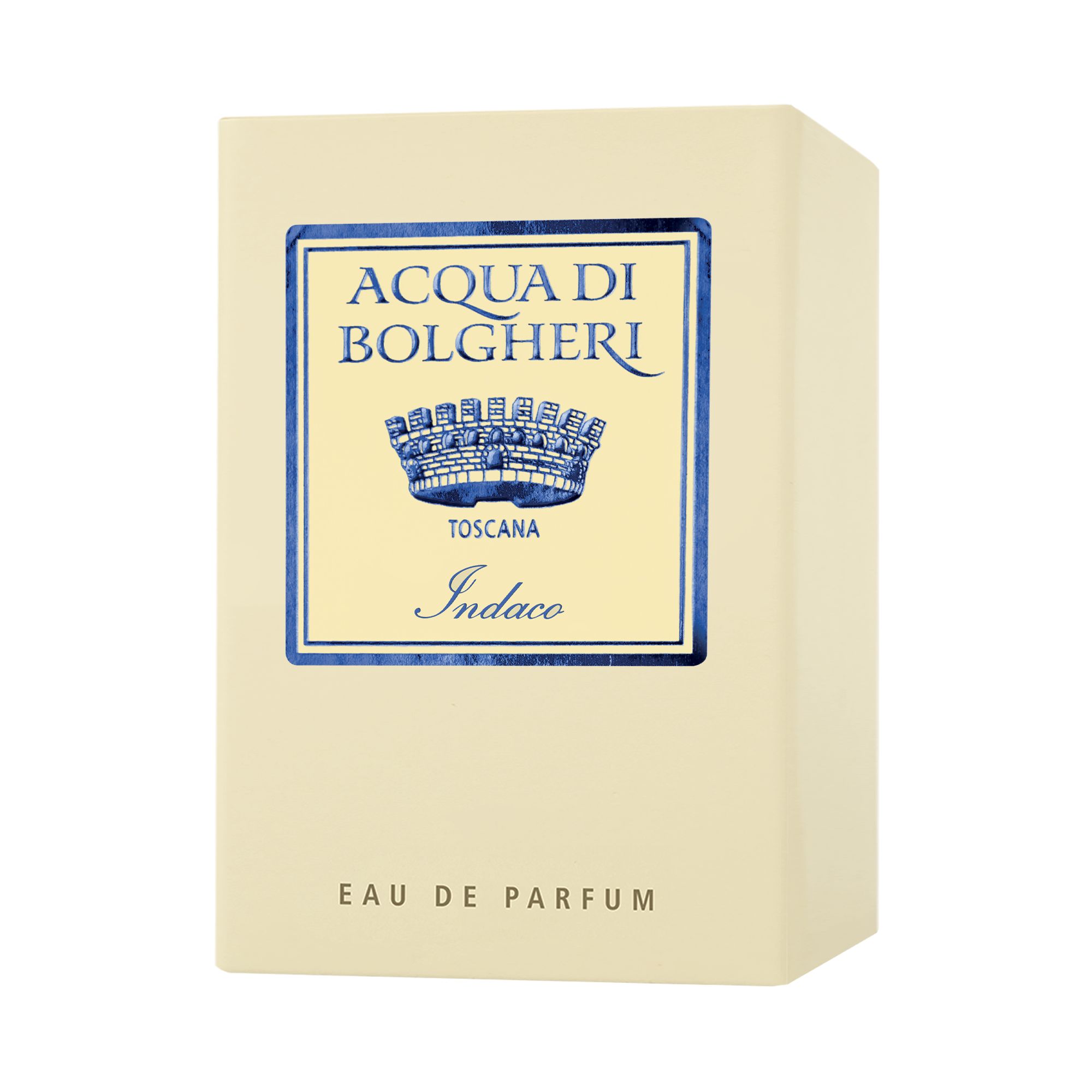 Flasche, Rasierwasser, Flasche, Rasierwasser