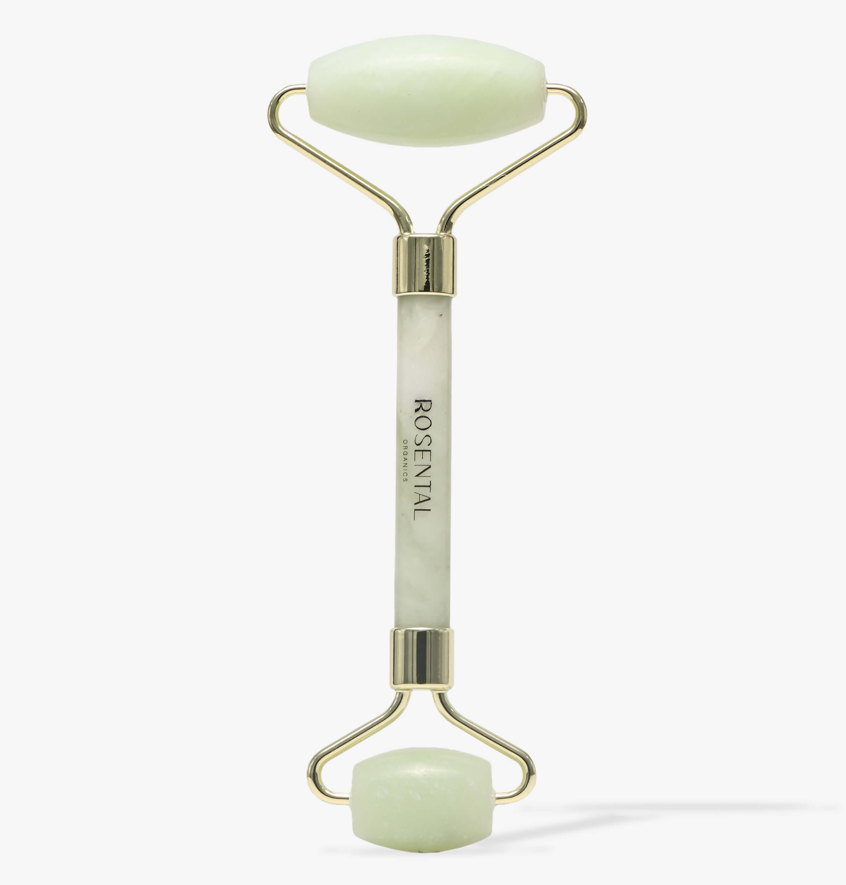rosental-organics-4260576410122-jade-roller-bild1 Jade Princess Gesichtsroller