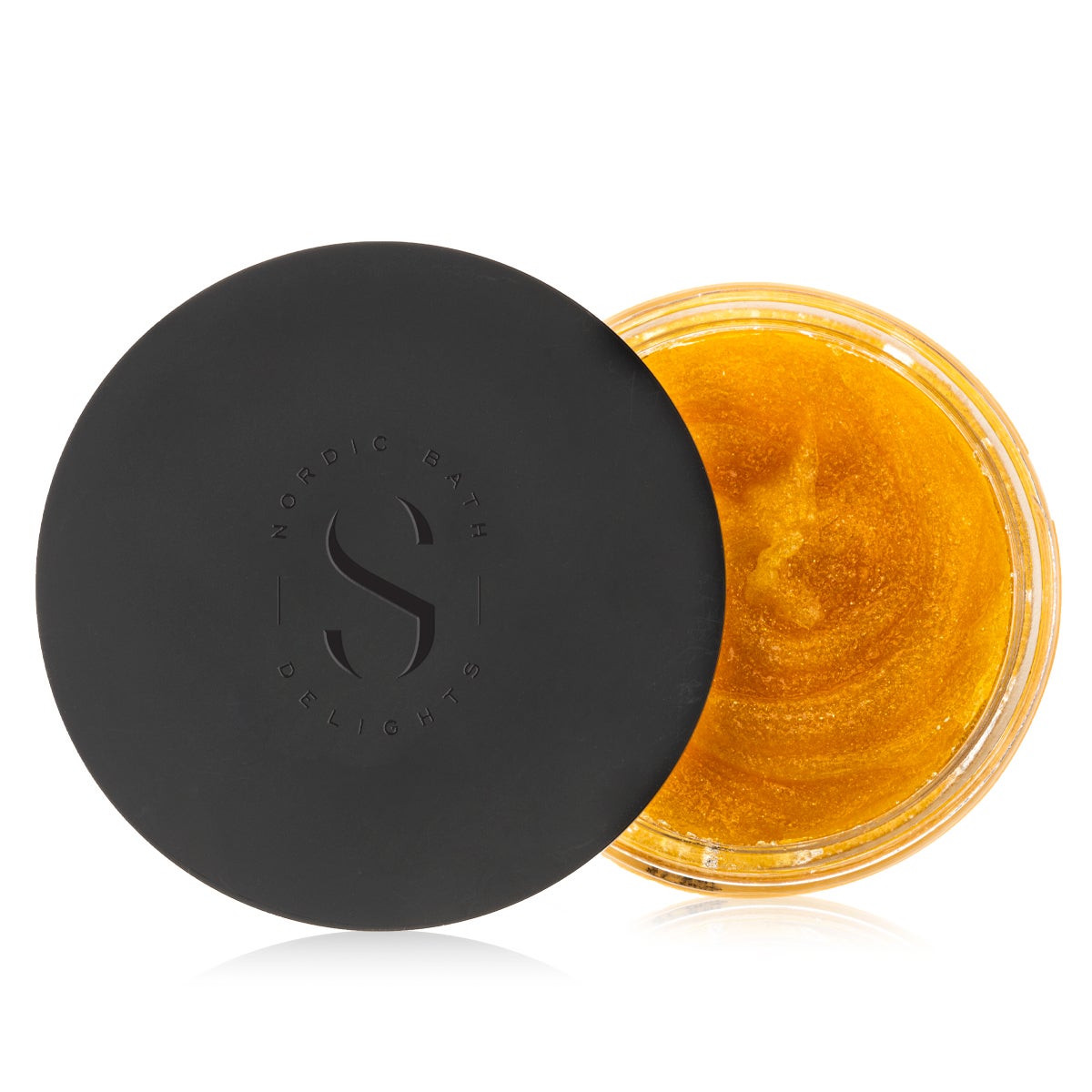 stenders-24carat-gold-scrub-body-open Körperpeeling 24 Karat Gold