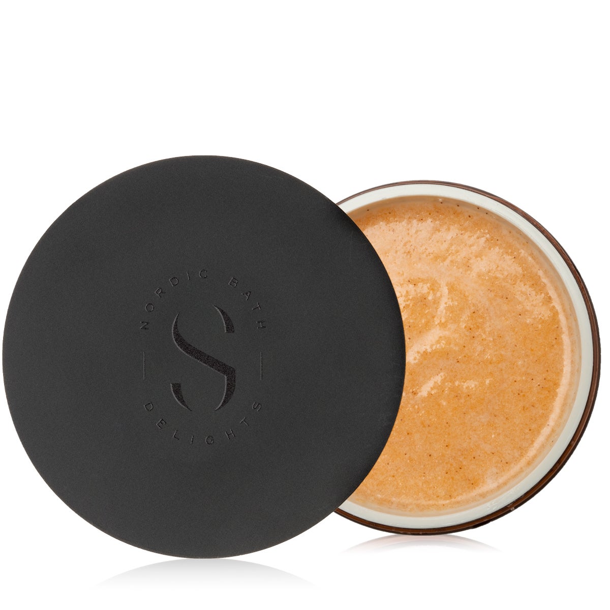 stenders-scrub-salt-grapefruit-open Scrub corpo al sale di pompelmo