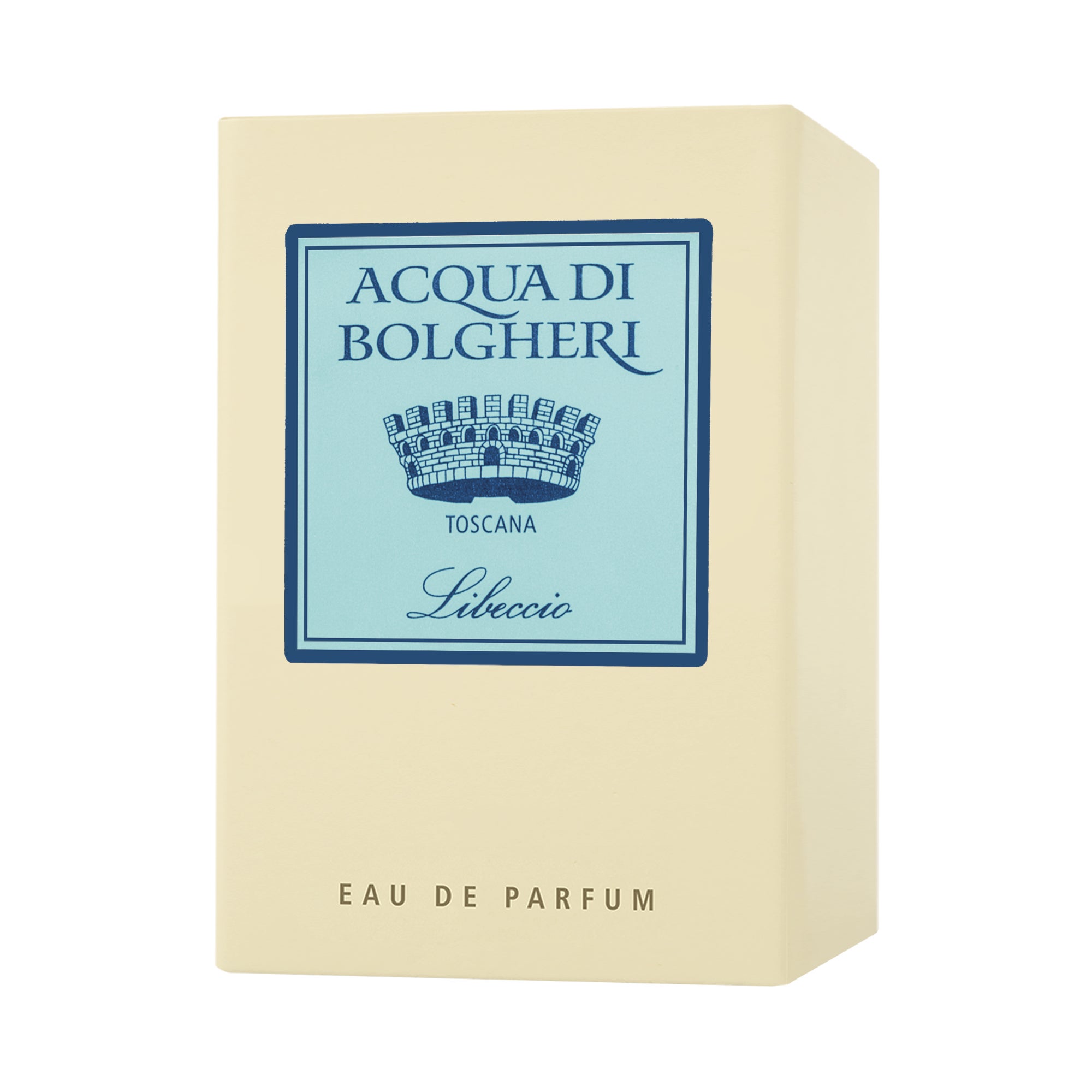 Flasche, Rasierwasser, Flasche, Rasierwasser