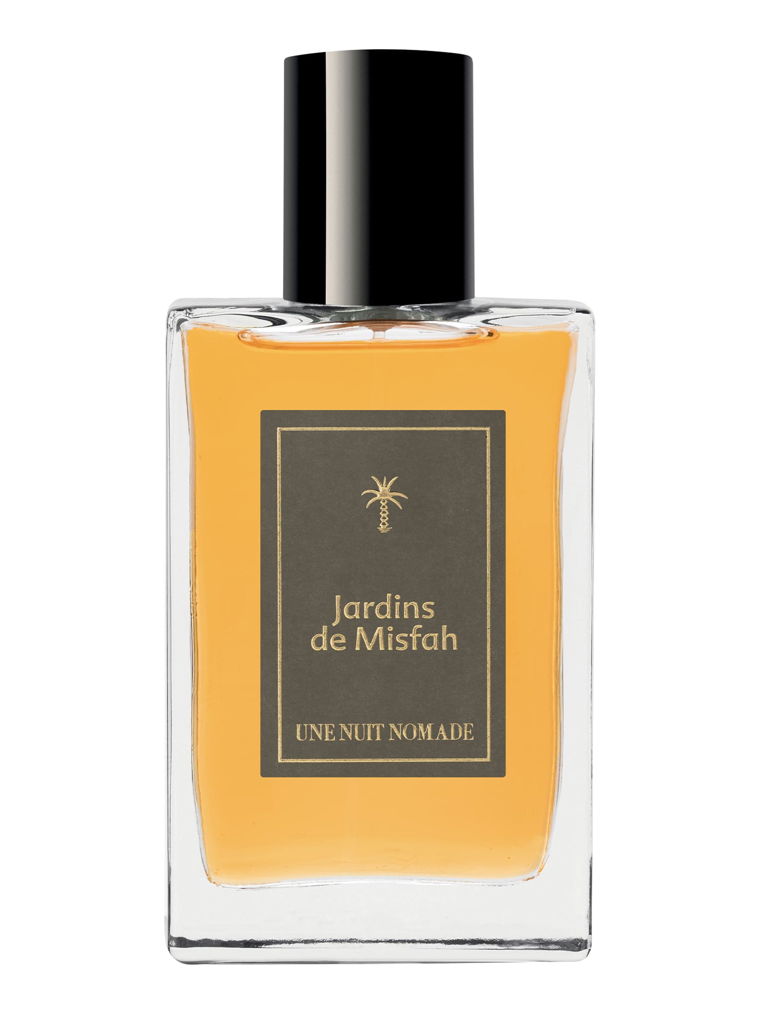 une-nuit-nomade-3770003193272-jardins-misfah-bottle-50ml Jardins de Misfah