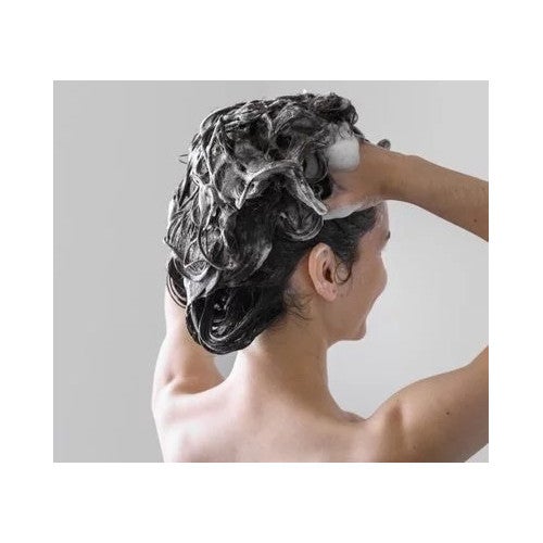 lerbolario-brennessel-shampoo-200ml-2 Shampoo BRENNESSEL