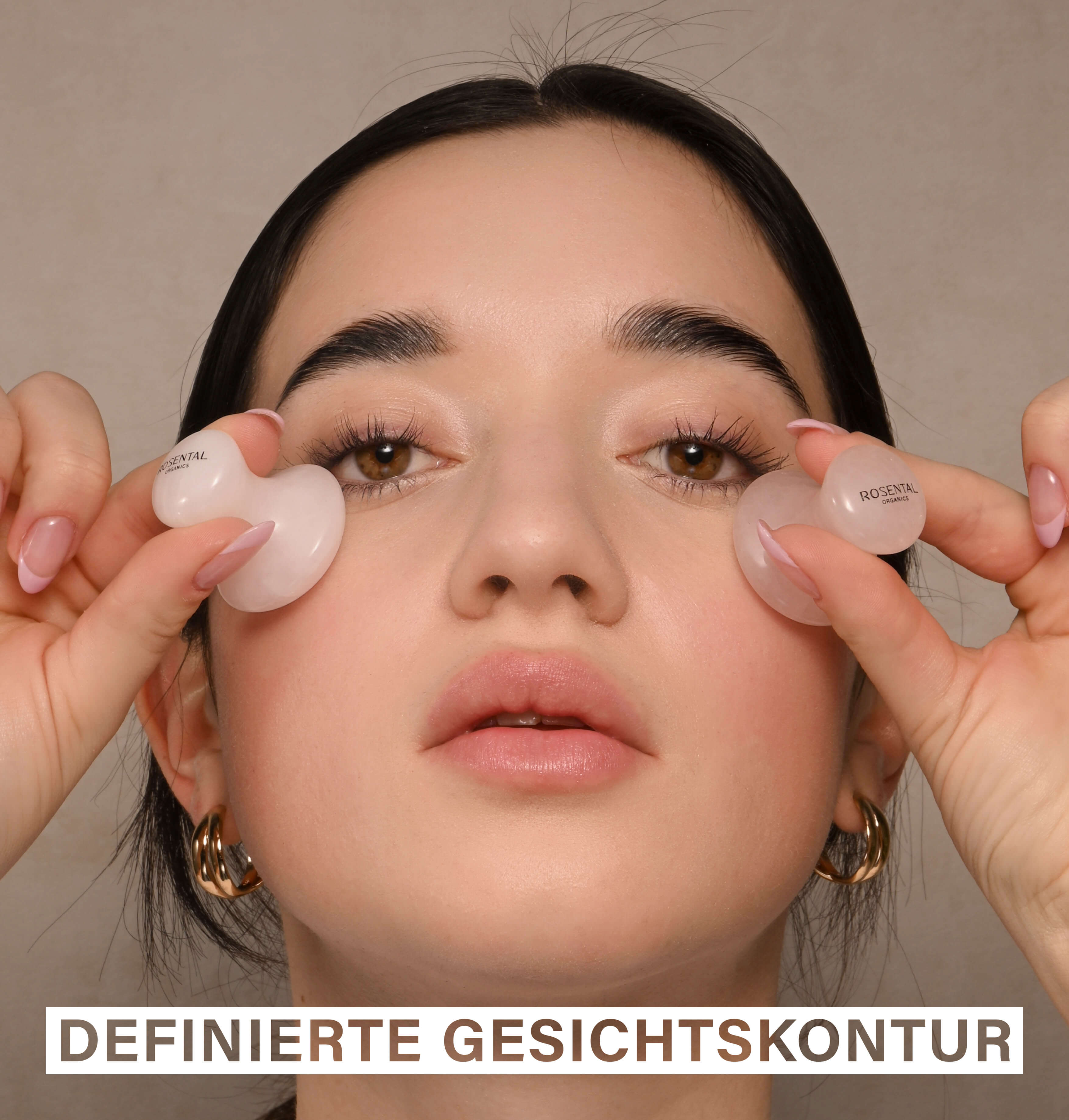 rosental-organics-4260576412003-eye-flowies-bild2-overlay Eye Flowies Quarzo Rosa | Strumento di sollevamento naturale