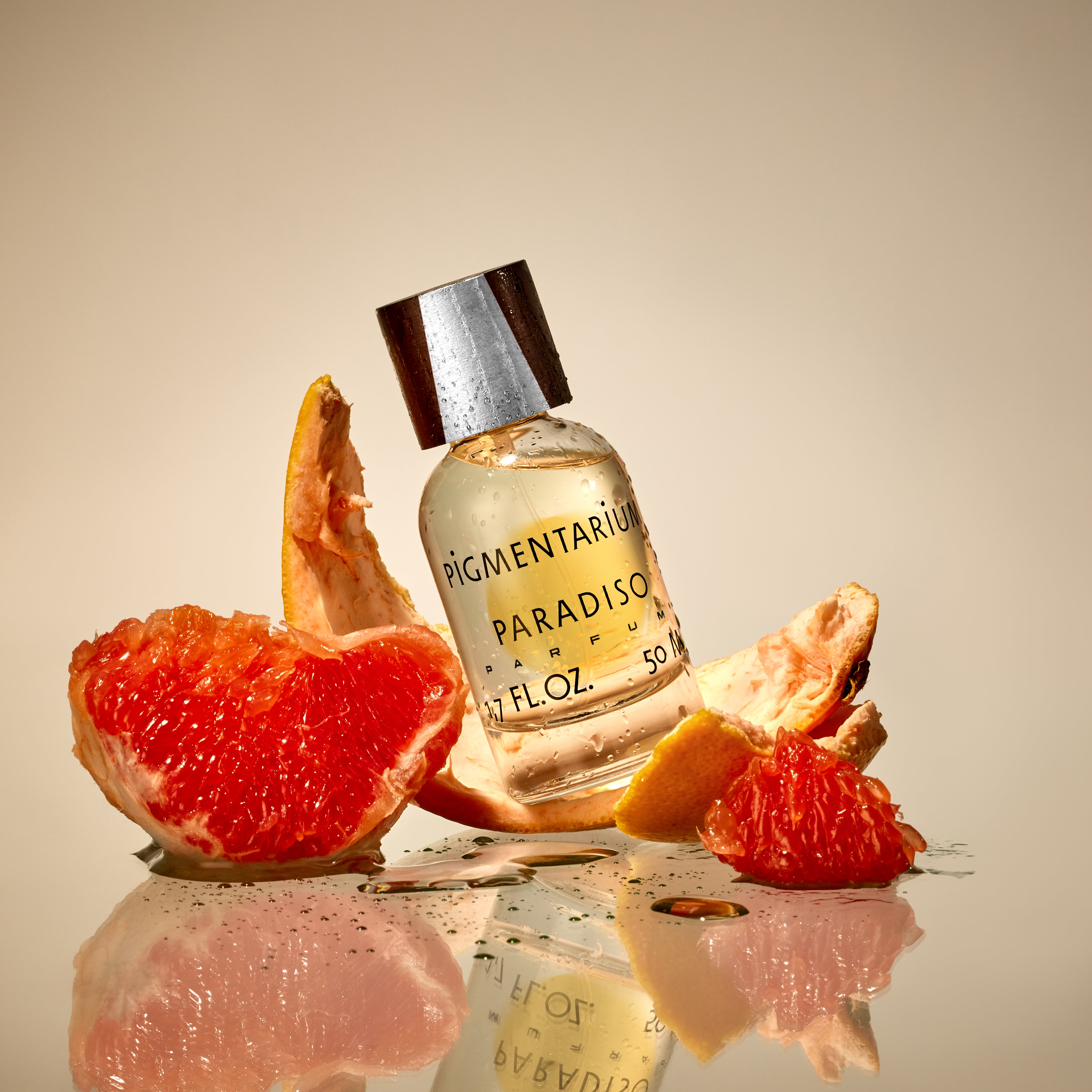 Paradiso Limited Edition EdP Paradiso Limited Edition EdP