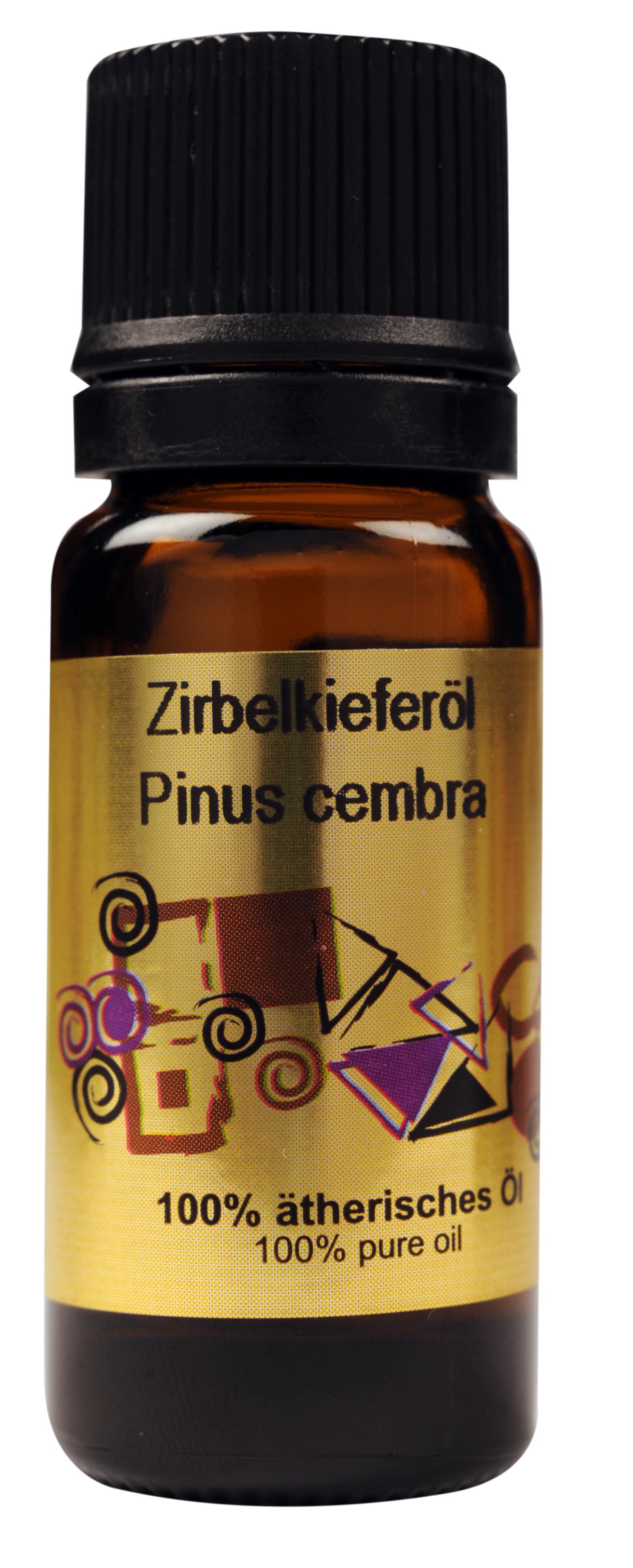 styx-aetherisches-oel-zirbelkiefer Huile de pin cembro