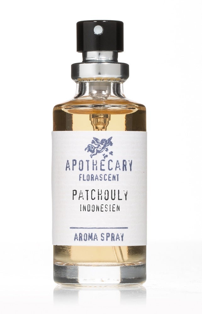florascent-apo-patchouly-15ml Flasche, Kosmetik, Parfüm