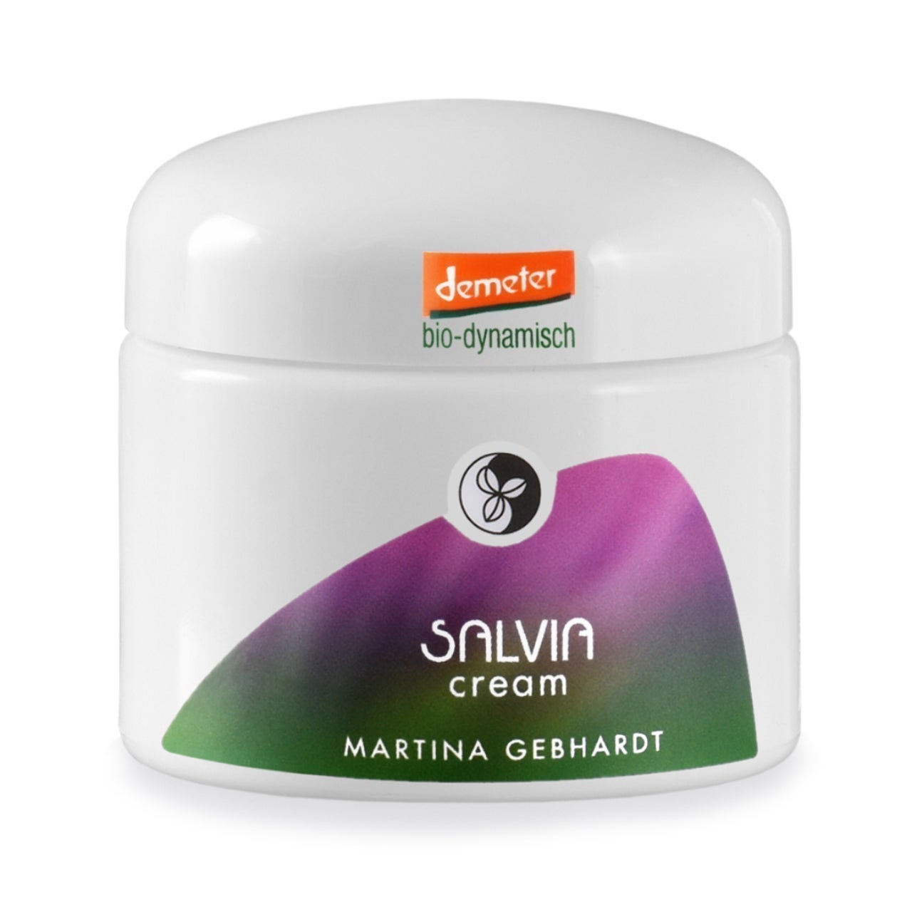 SALVIA Cream