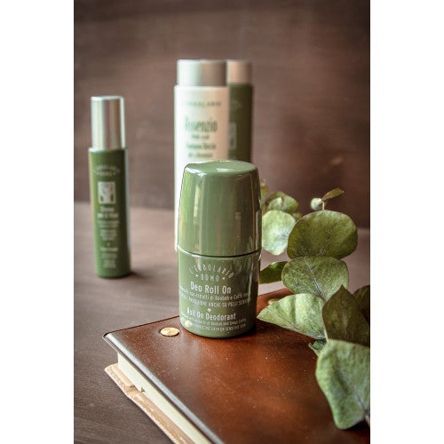 lerbolario-uomo-deo-roll-on-50ml-2 UOMO - BAOBAB Deodorant Roll-on