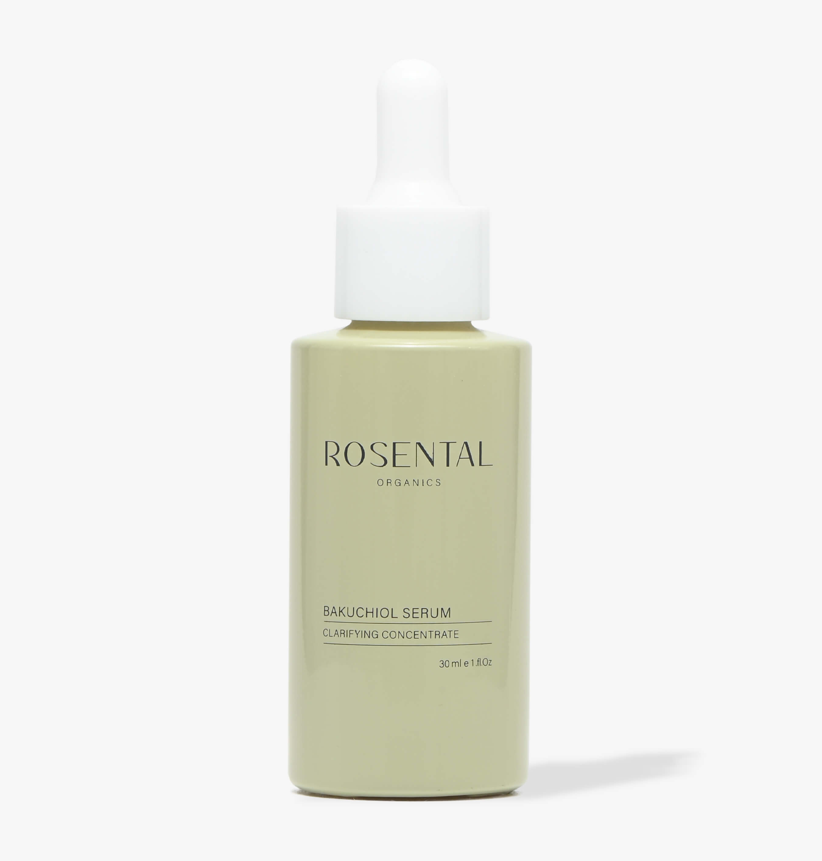rosental-organics-4260576411389-bakuchiol-bild1 Bakuchiol Serum | Clarifying Concentrate