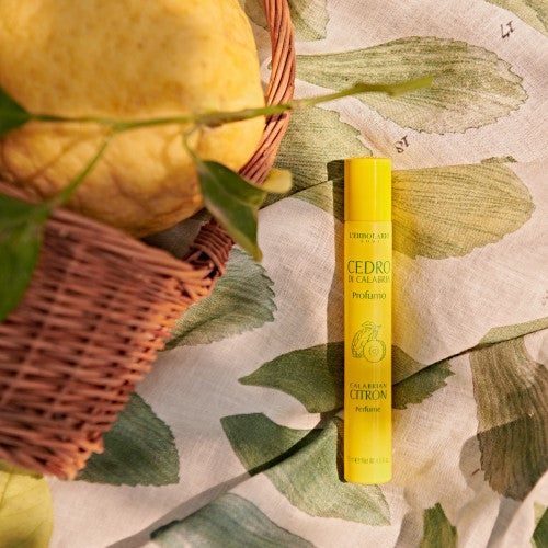 lerbolario-calabrian-citron-eau-de-parfum-15ml-3 Parfum de citron calabrais