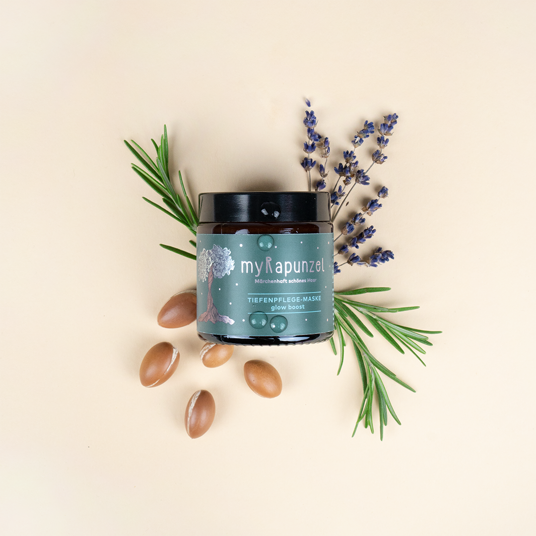006c-myrapunzel-tiefenpflege-maske-100ml Tiefenpflege-Maske
