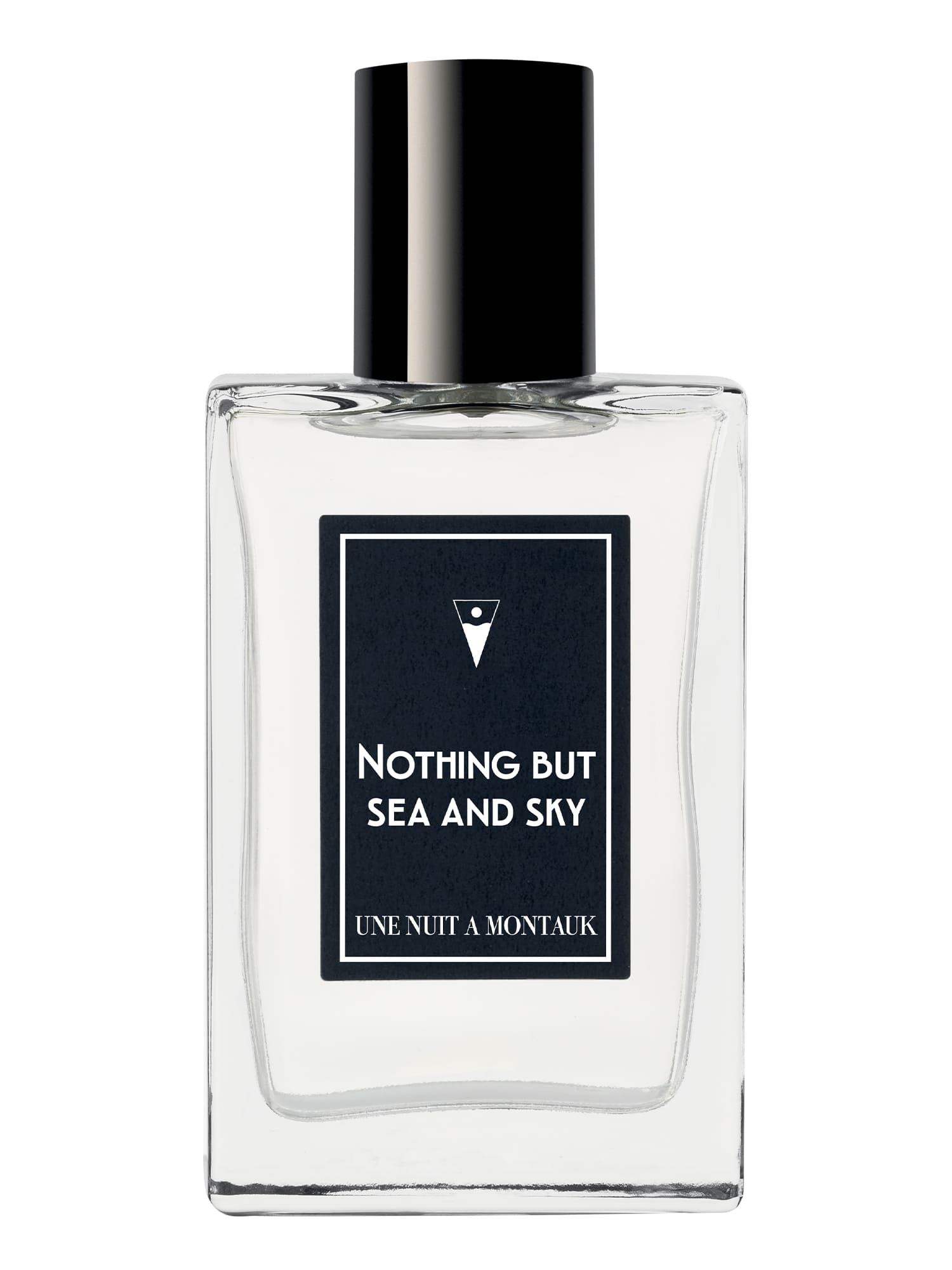 une-nuit-nomade-3770003193371-nothing-but-sea-and-sky-50ml-bottle Nothing but Sea and Sky