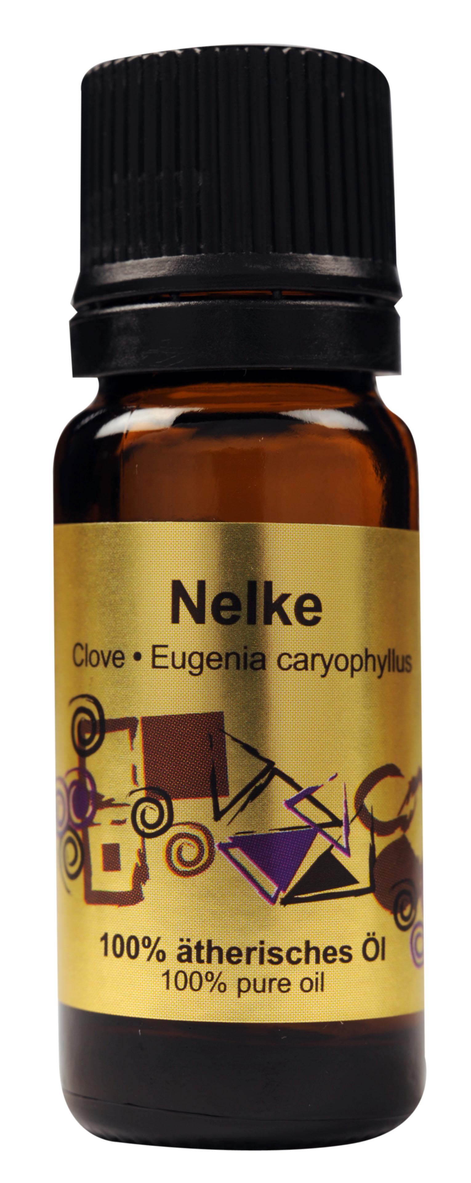 styx-aetherisches-oel-nelke Nelken Öl