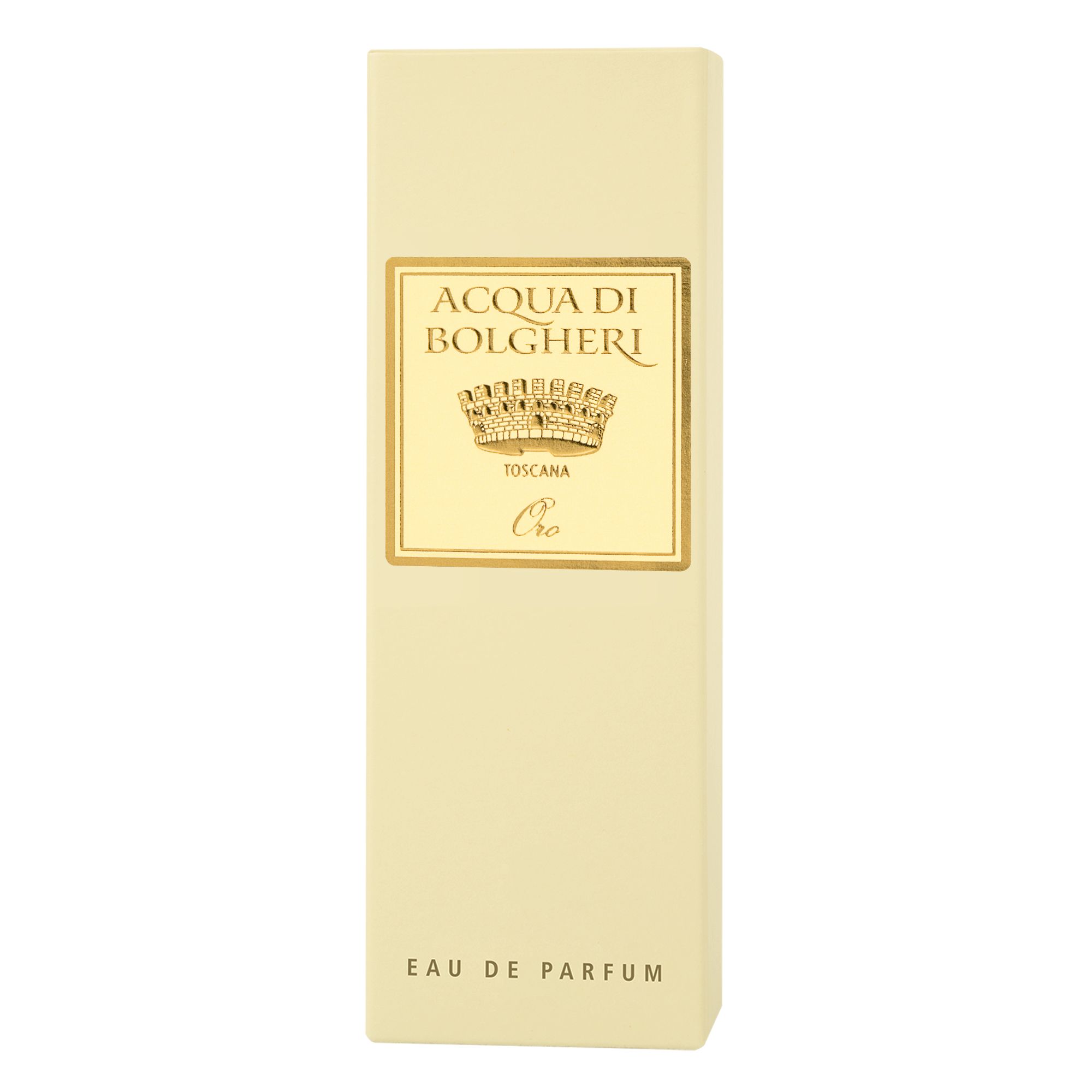 Flasche, Rasierwasser