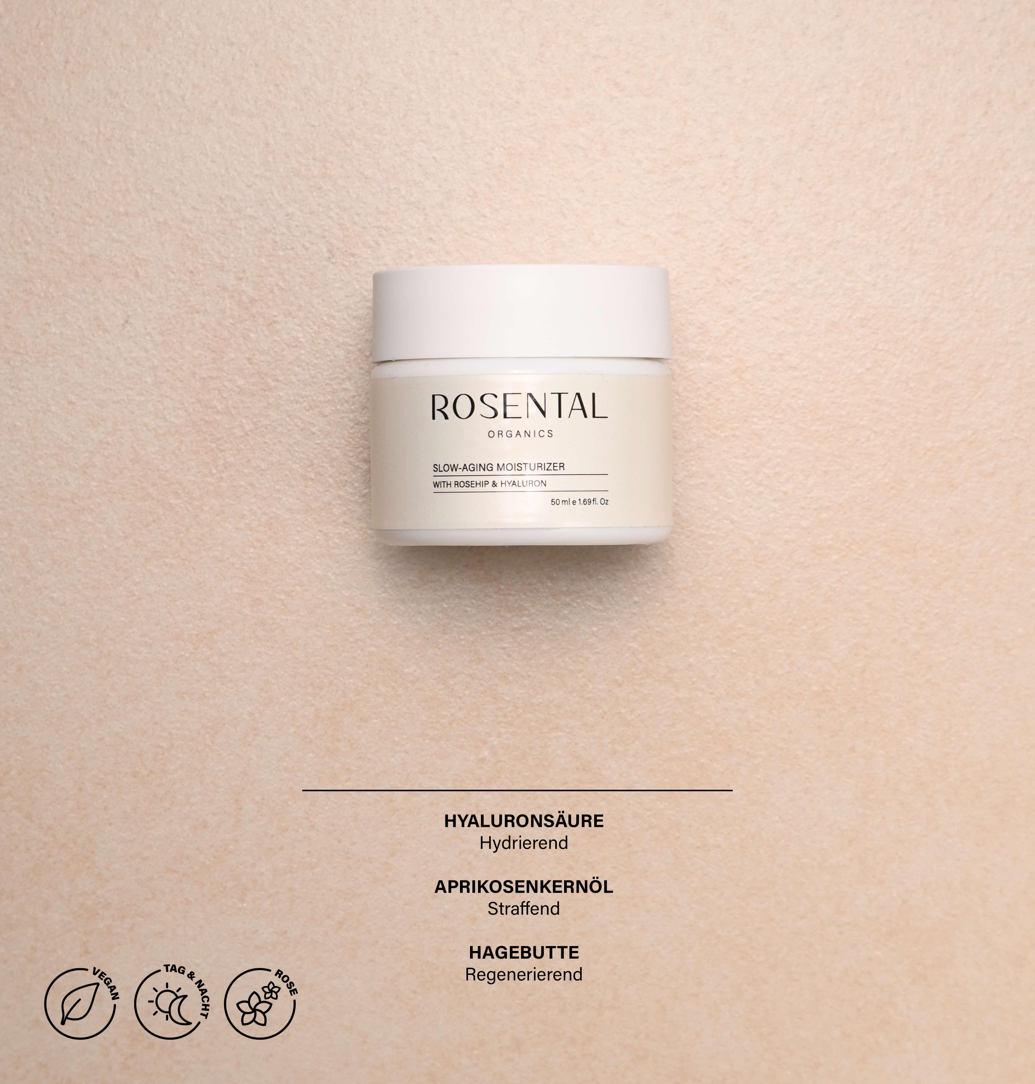 rosental-organics-4260576411594-slow-aging-moisturizer-bild3-overlay Idratante a lento invecchiamento