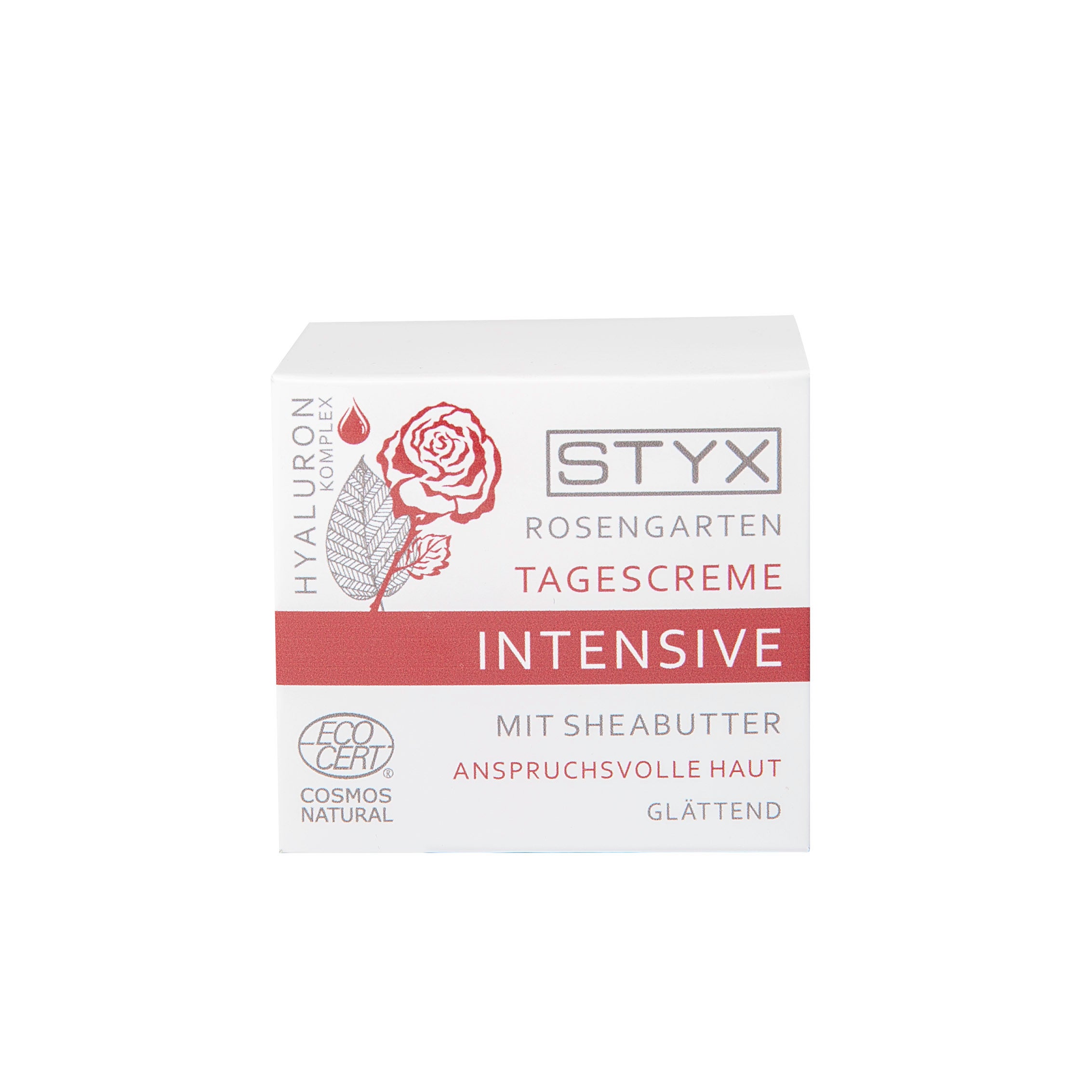 styx-rosengarten-tagescreme-50ml-schachtel