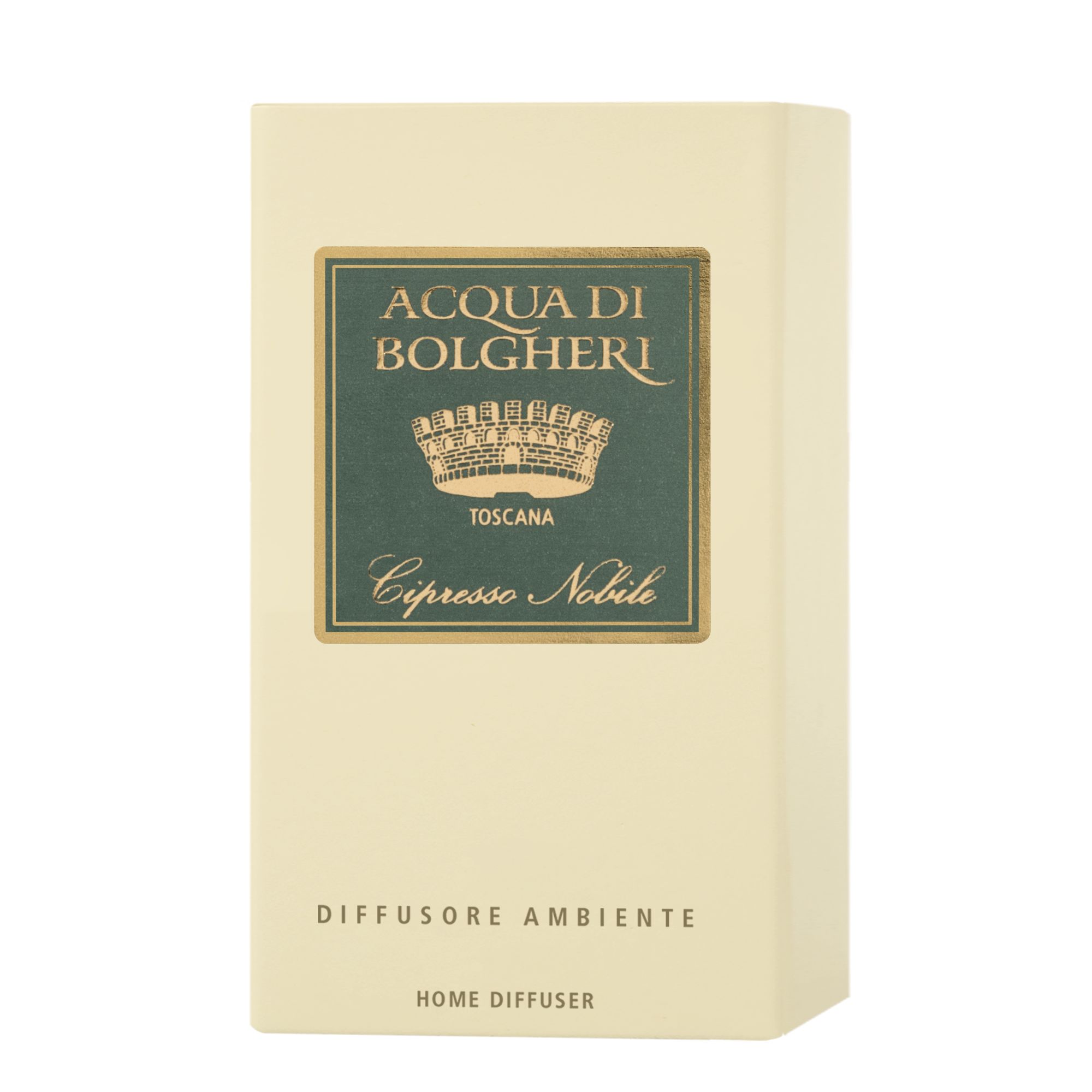 Flasche, Rasierwasser