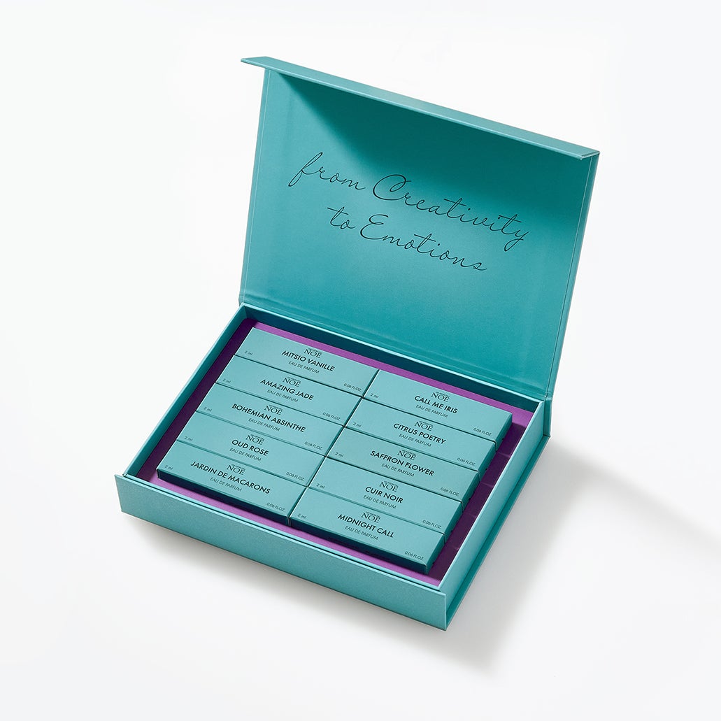 Discovery Set Discovery Set