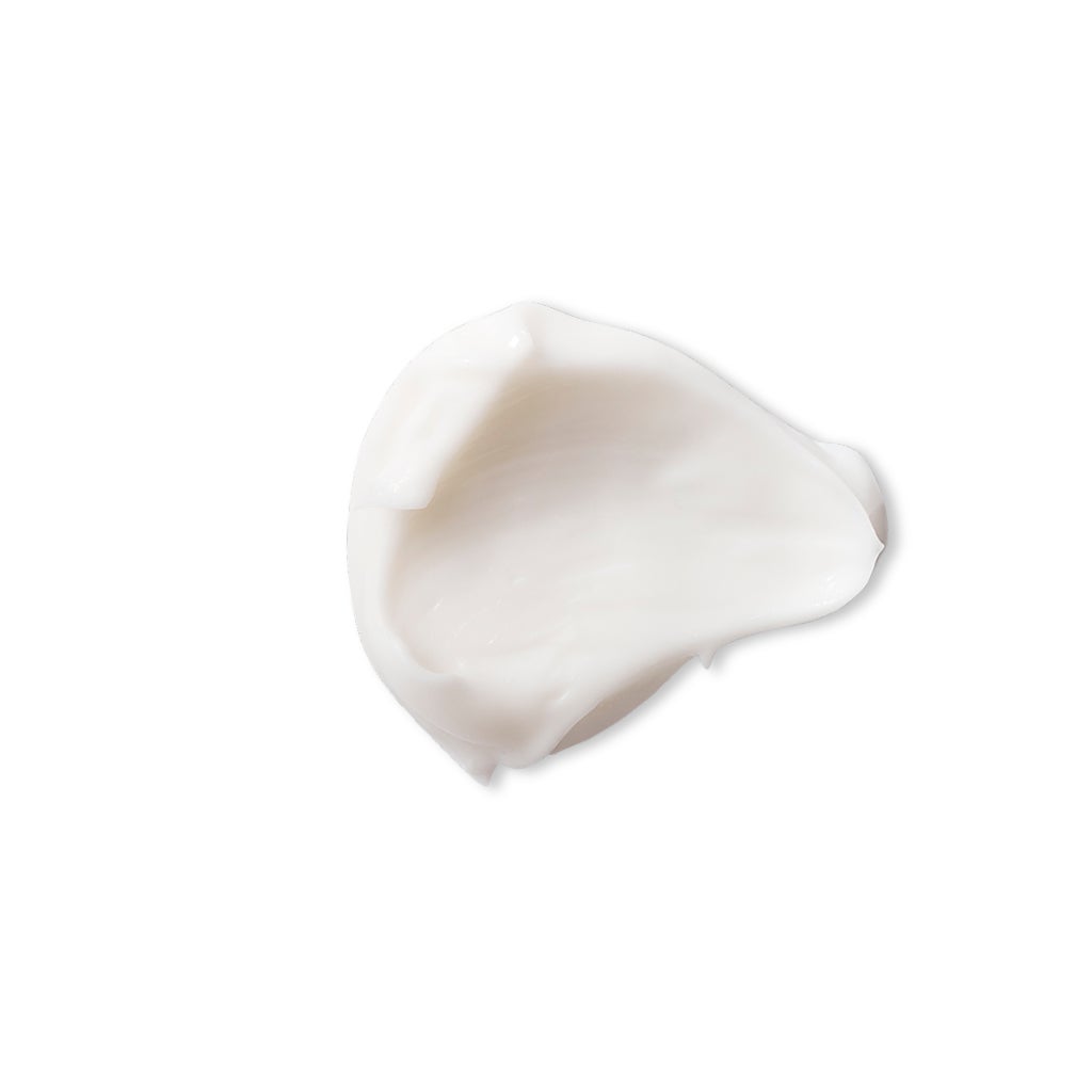 Essen, Obst, Pflanze, Produzieren