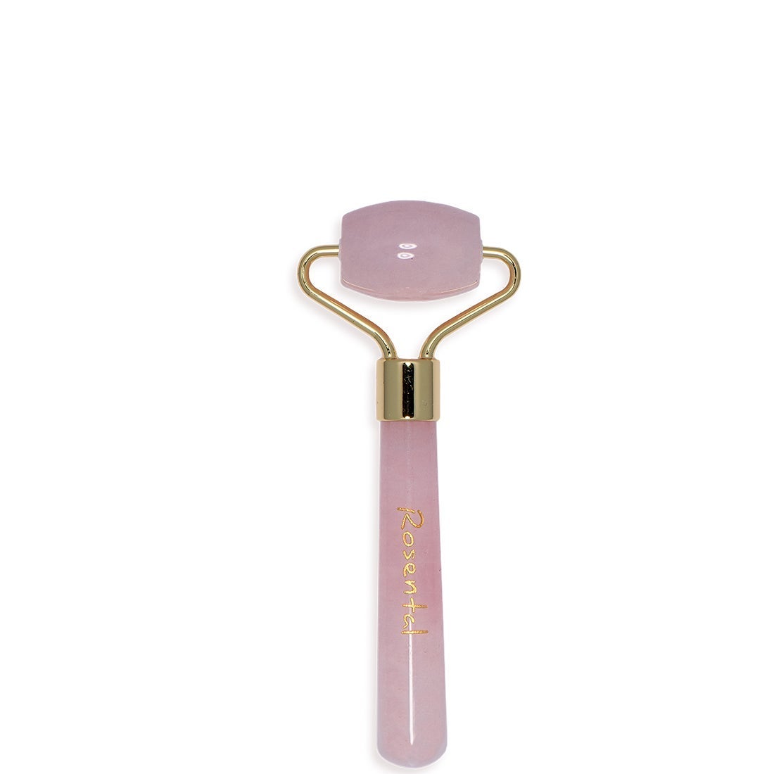 rosental-organics-rose-queen-forever-on-vacation-gesichtsroller Rose Queen I Handbag Edition Gesichtsroller