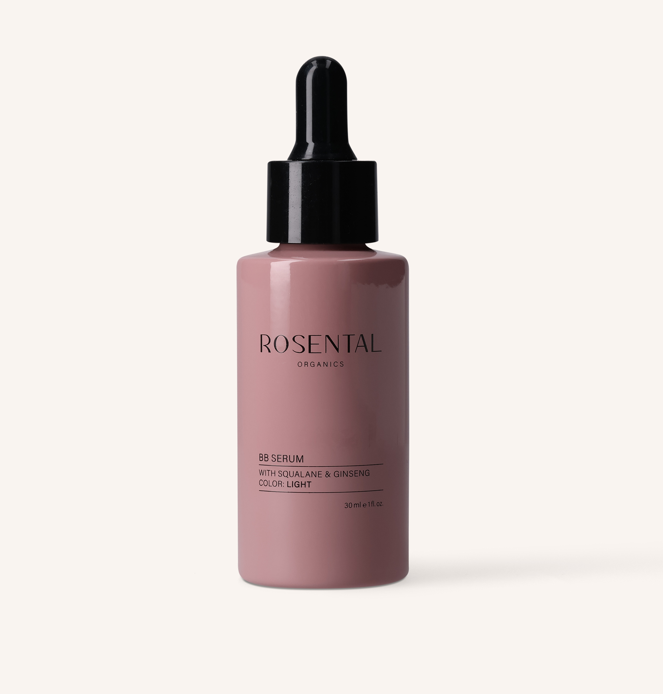 BB Serum BB Serum