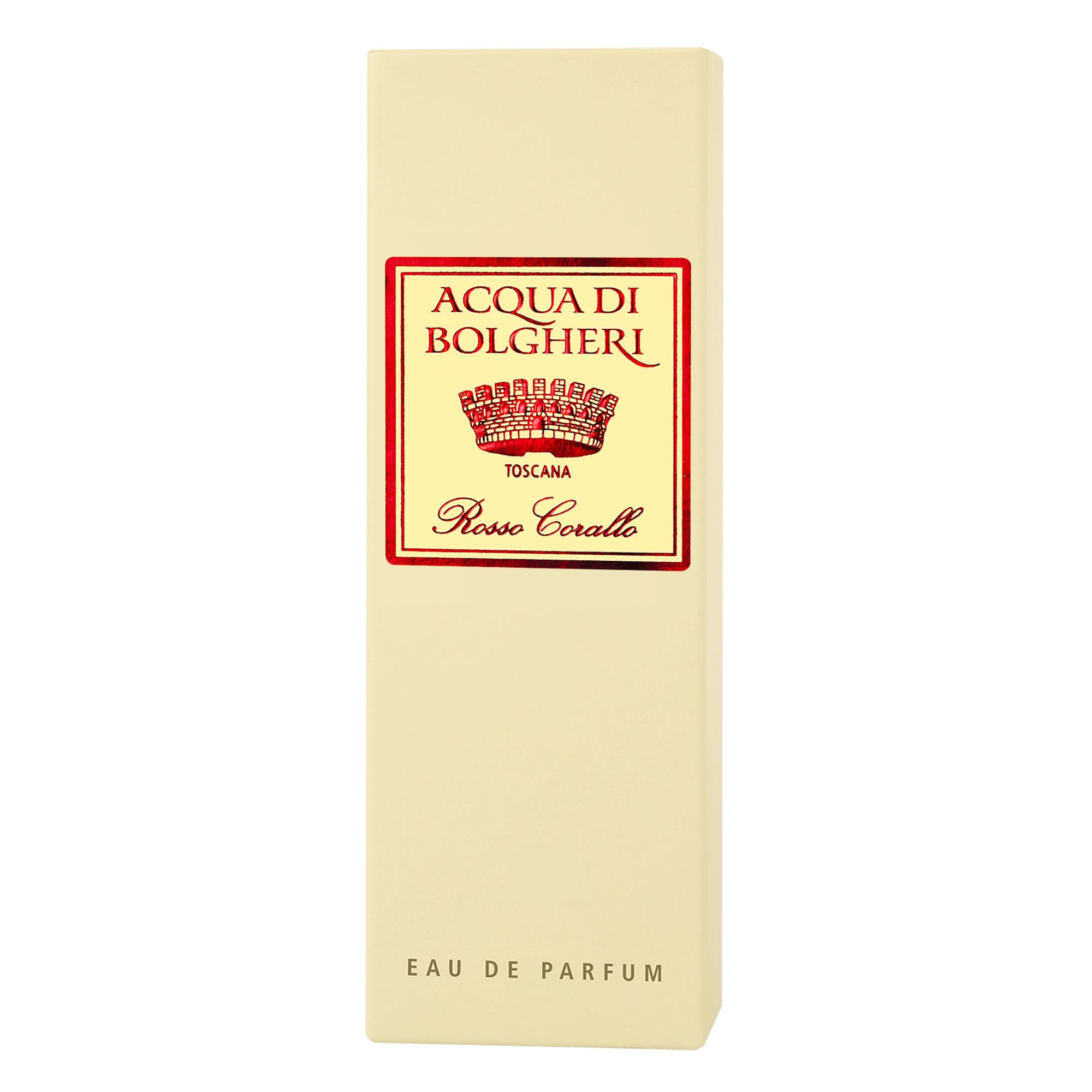 Flasche, Rasierwasser, Lotion