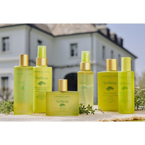 lerbolario-verbena-hand-und-korperlotion-200ml-3 Lozione per mani e corpo VERBENA