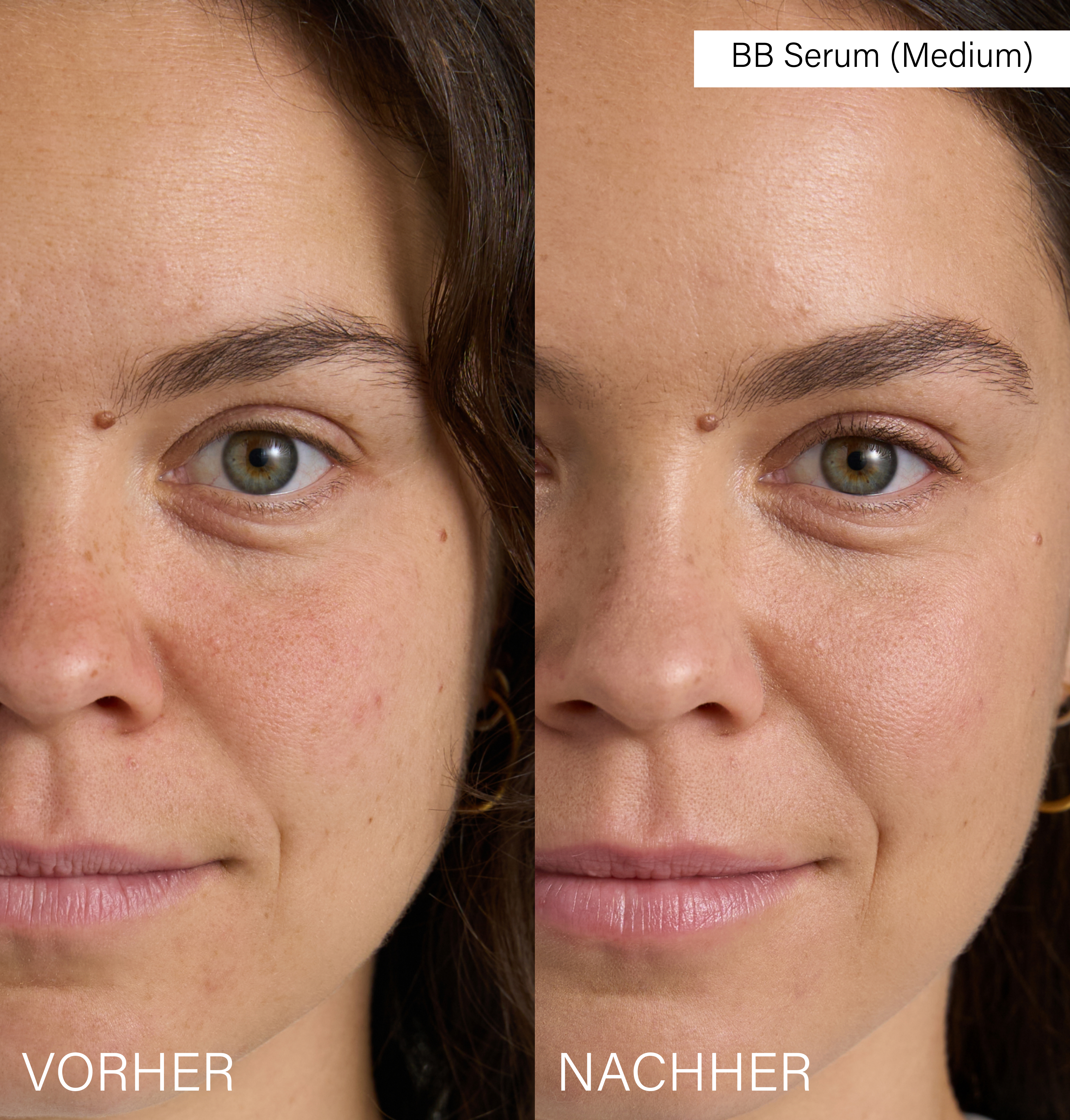 BB Serum BB Serum