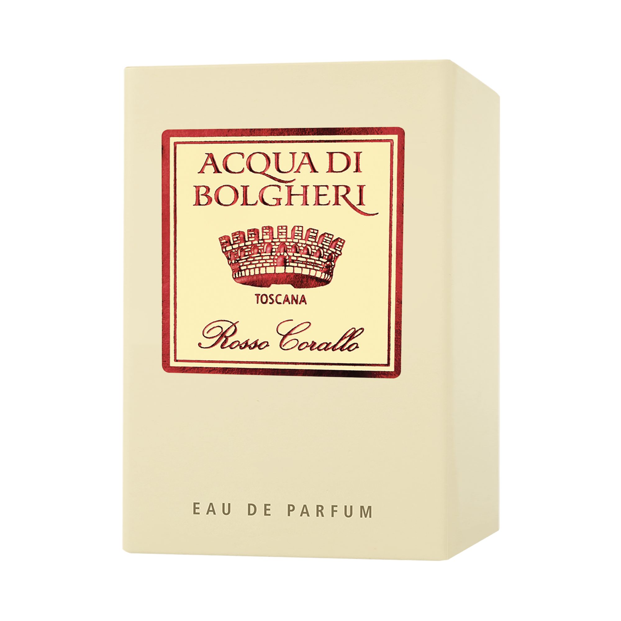 Flasche, Rasierwasser