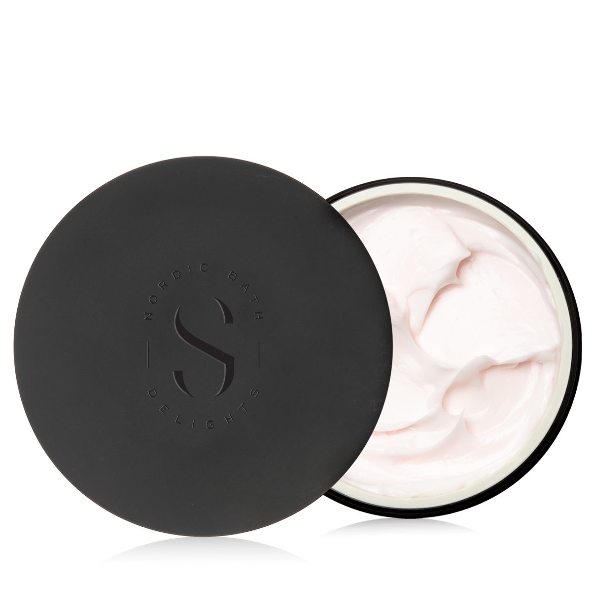 stenders-body-cream-cranberry-open