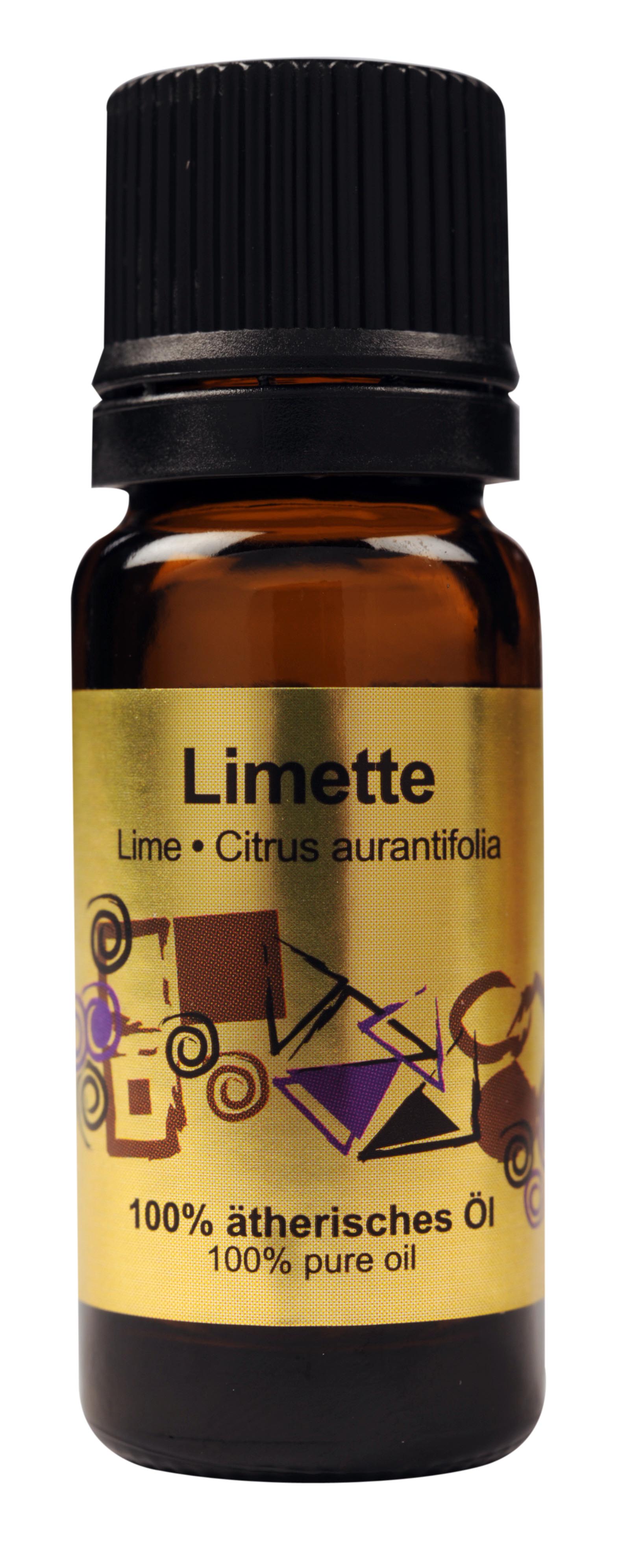 styx-aetherisches-oel-limette Huile de citron vert