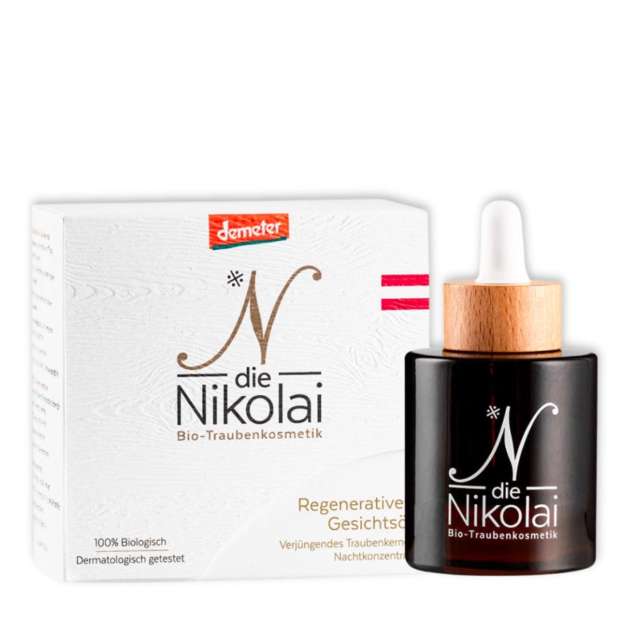 Flasche, Kosmetik, Parfüm