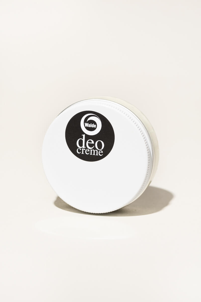 walde-deo-cremen-leinen Deocreme Leinen