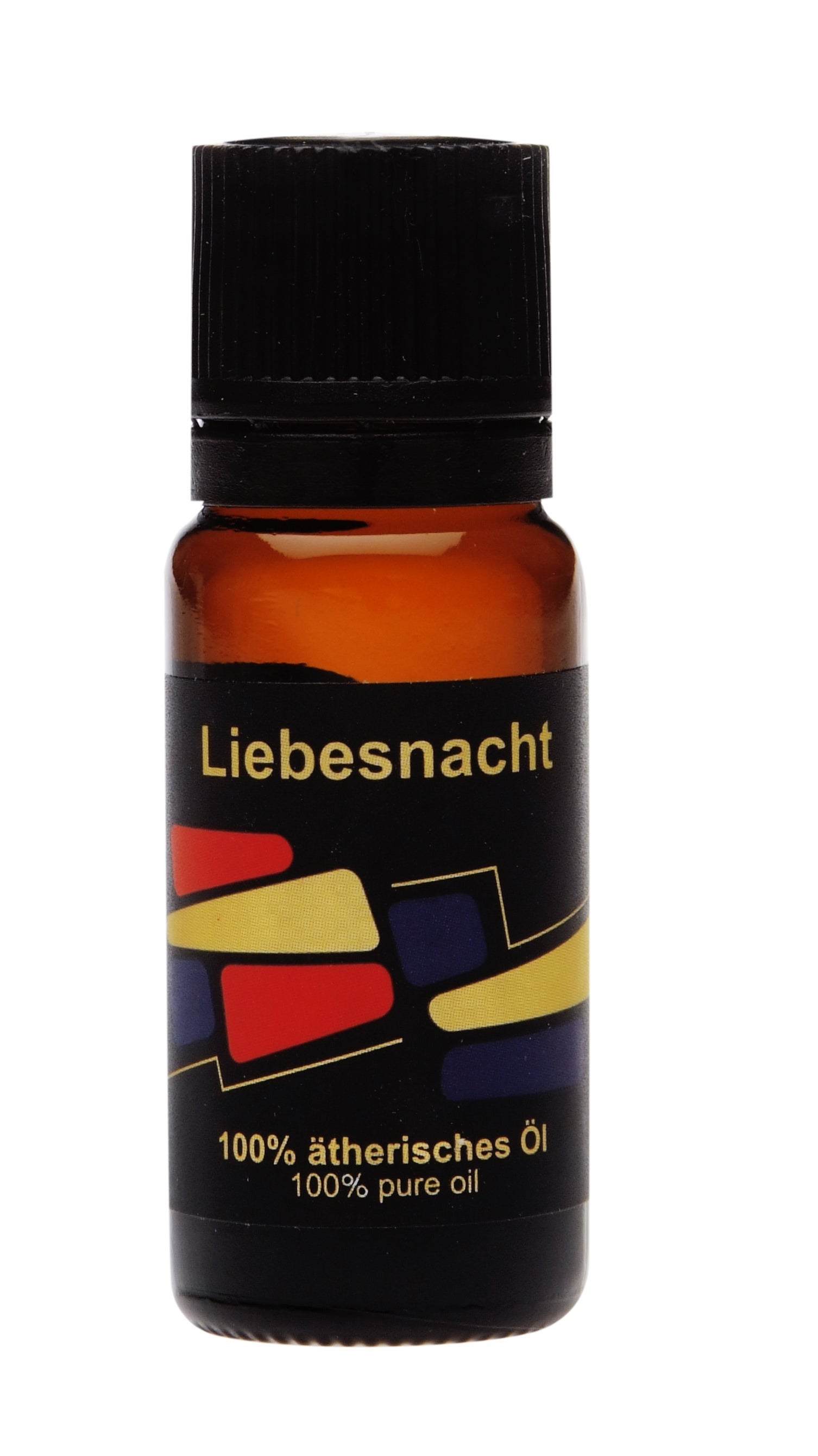 Duftmischung Liebesnacht