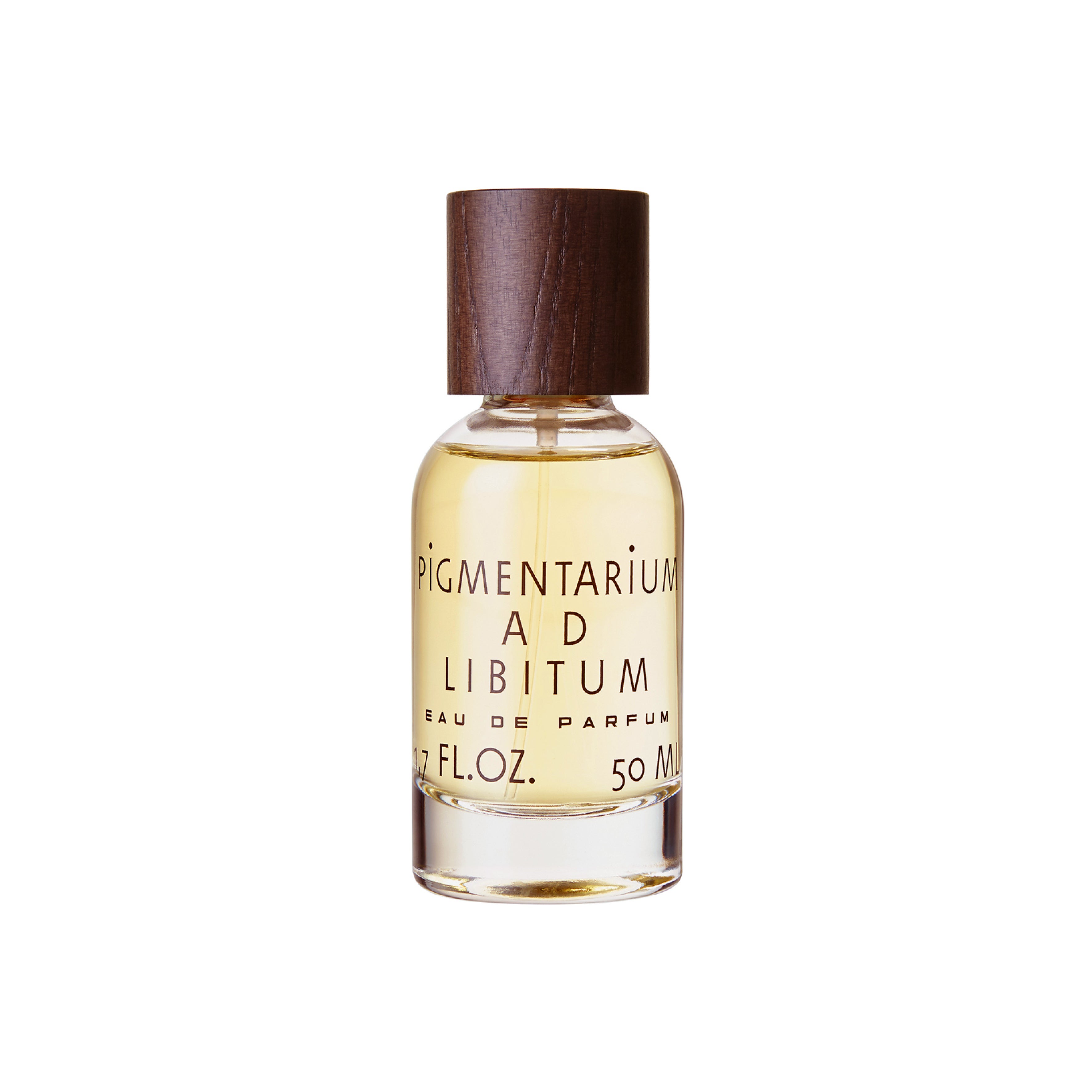 Ad Libitum EdP Flasche, Kosmetik, Parfüm