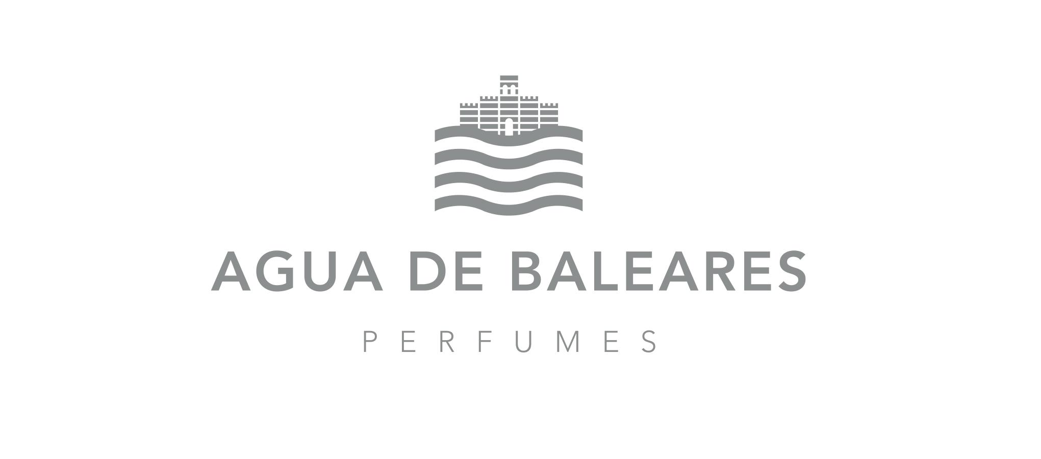 Agua de Baleares