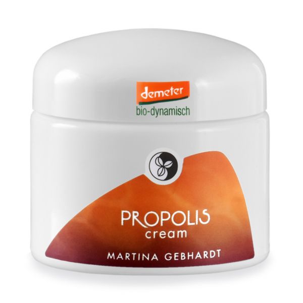 PROPOLIS Cream