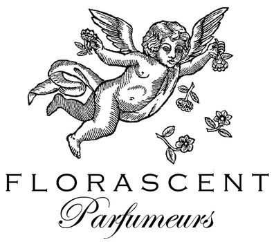 Florascent