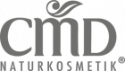 CMD Naturkosmetik