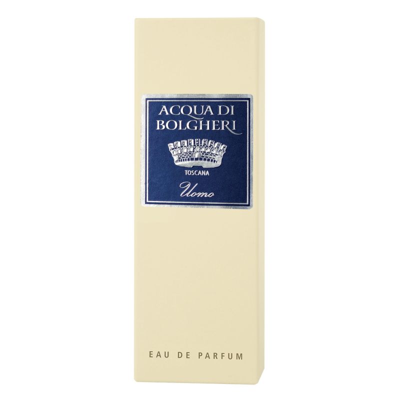 Flasche, Rasierwasser, Lotion