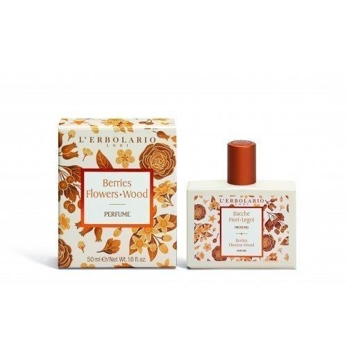 lerbolario-bacche-fiori-legni-eau-de-parfum-50ml-2 Flasche