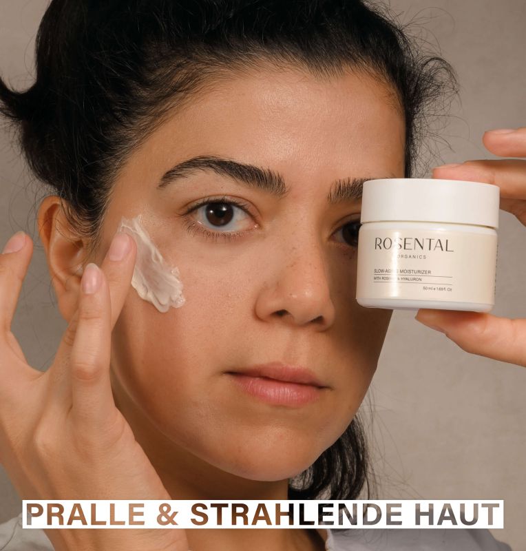 rosental-organics-4260576411594-slow-aging-moisturizer-bild2-overlay Idratante a lento invecchiamento