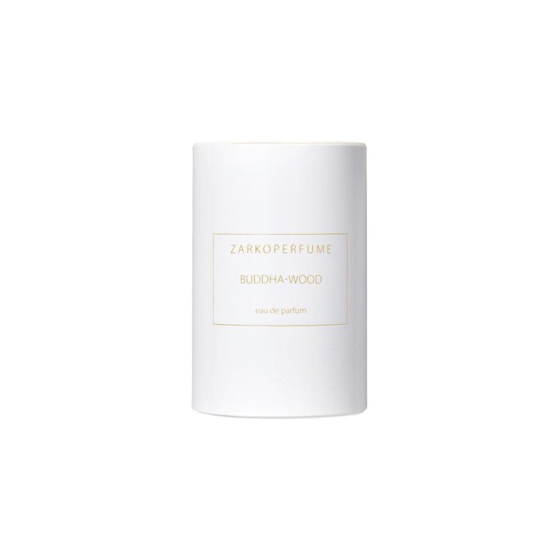 Buddha Wood EdP Buddha Wood EdP