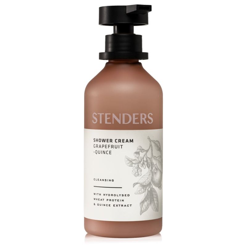Flasche, Lotion, Kosmetik, Parfüm