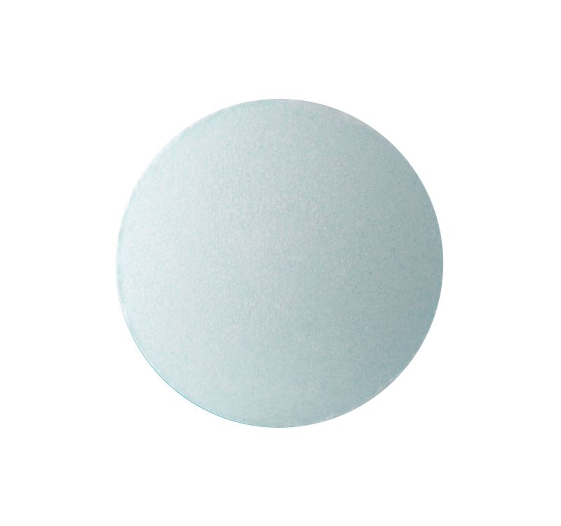 WE REDUCE Shampoo solido alla verbena
