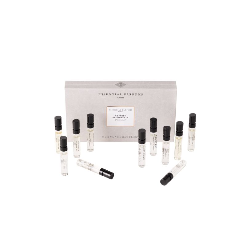 Kosmetik, Lippenstift