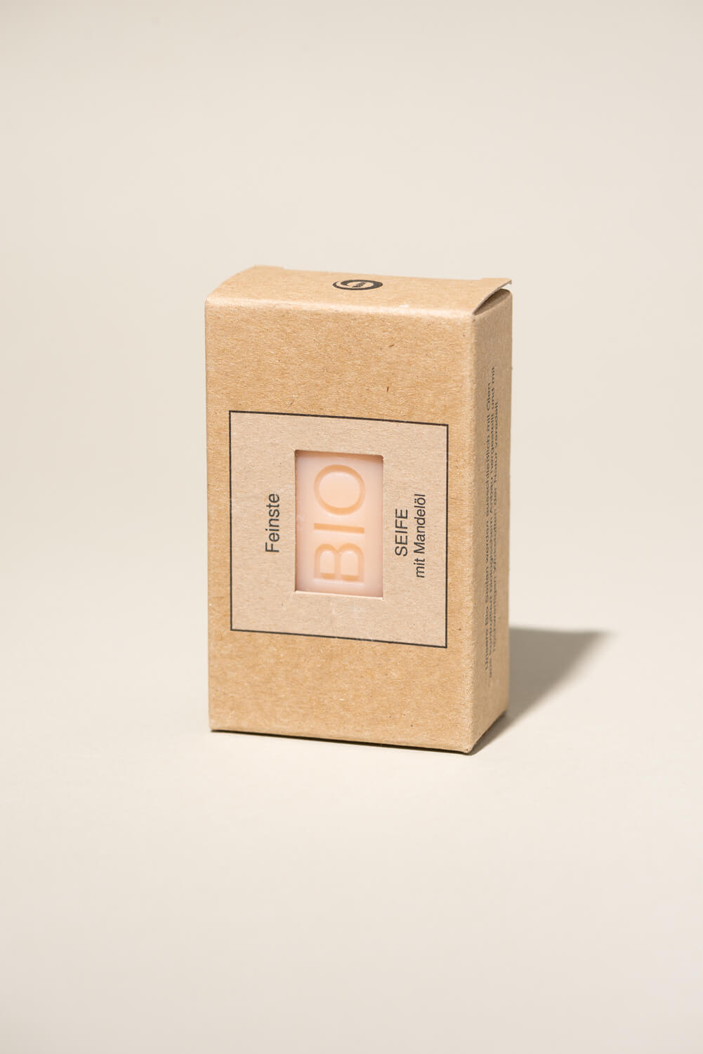 walde-1362-bio-seife-rose-11 Sapone alla rosa biologico