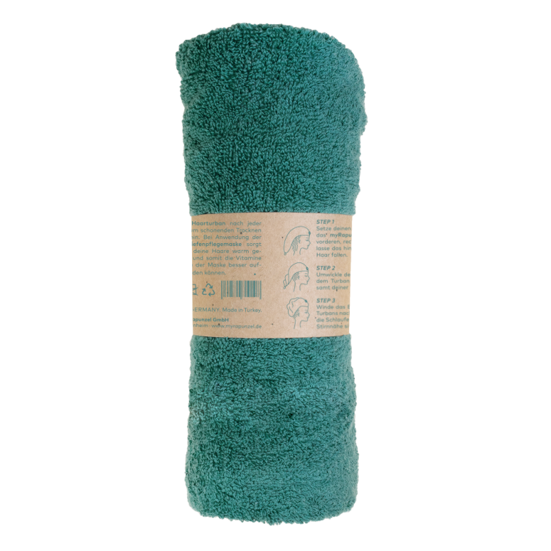 010b-myrapunzel-turban Turbante per capelli