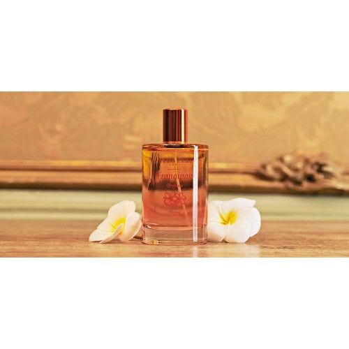Profumo FRANGIPANI